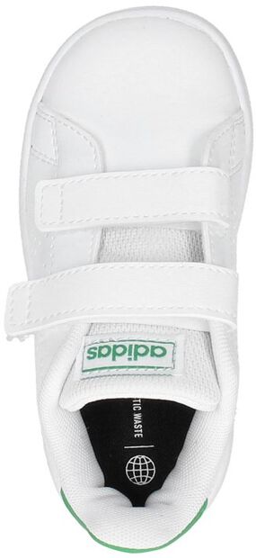 Advantage CF I - large