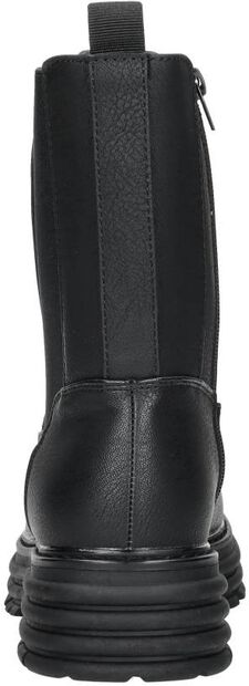 Enkellaarsjes Plat - large