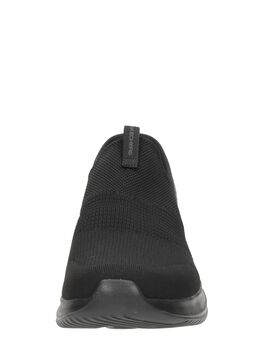 Slip-Ins: Ultra Flex 3.0