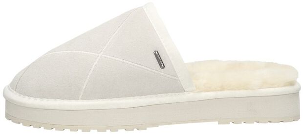 Dames pantoffels - large