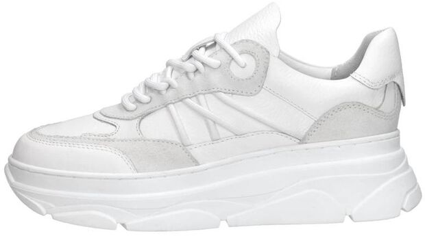 Sneakers Laag - large