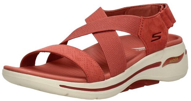 Go Walk Arch Fit - large