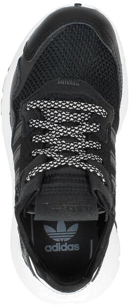 Nite Jogger C - large