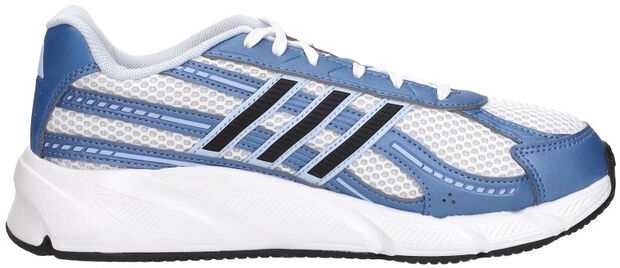 TECHNOCHAOS 2000 - large