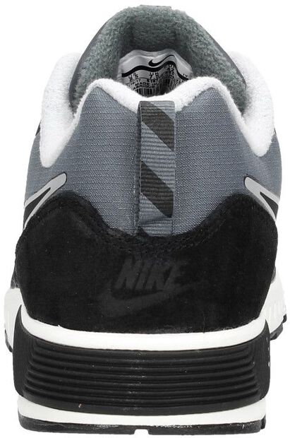 Nightgazer Trail - large