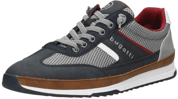 8100 Multicolor (navy) - large