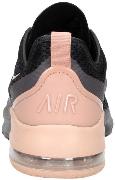 Air Max Motion - large