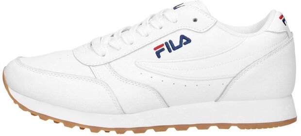 Orbit Jogger Low wmn - large