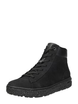 Phil Boot