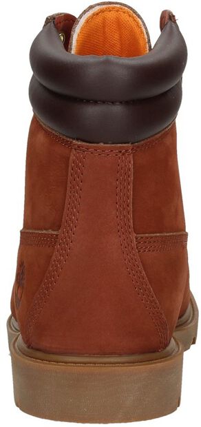 6in Water Resistant Basic - large