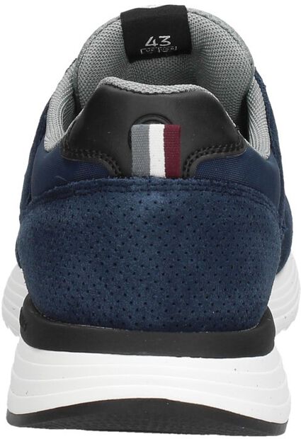 Travis x-1 Tones - large