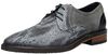 Herenschoenen gekleed - small