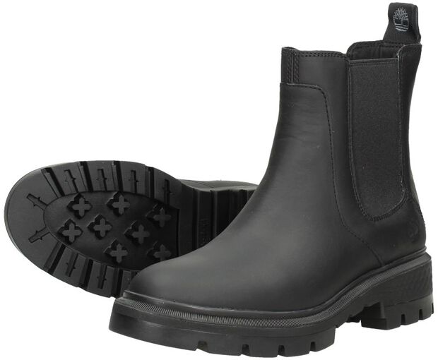 Cortina Valley Chelsea - large