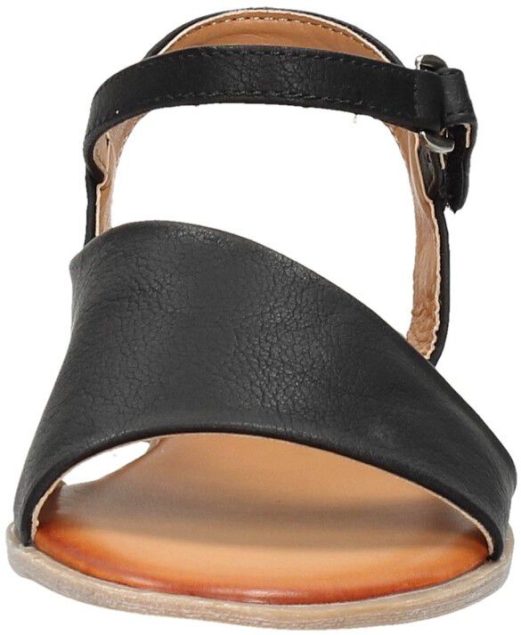 Gladiator Sandalen voor vrouwen online te kopen