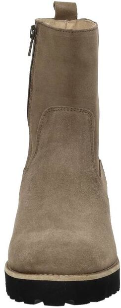 Enkellaarsjes Hak - large