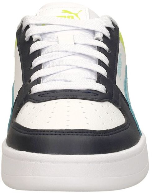 Puma Caven 2.0 Block Jr - large