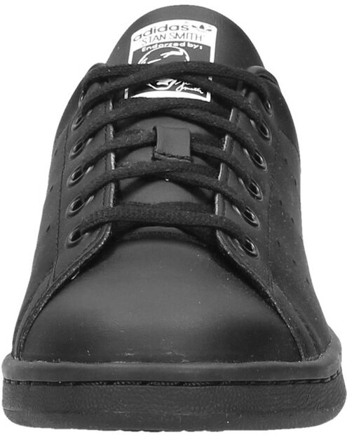 Stan Smith - large