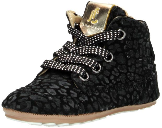 Meisjes babyschoentjes - large