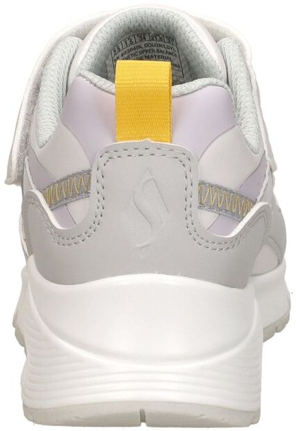 Uno Gen1 - Color Days - large