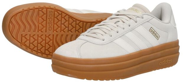 VL Court Bold - large