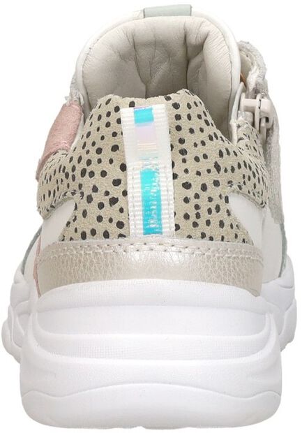 Lage Schoenen - large