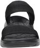 Slip-Ins: Go walk Arch Fit 2.0 - small