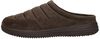 Relaxed Fit: Murette - Garvanza - small