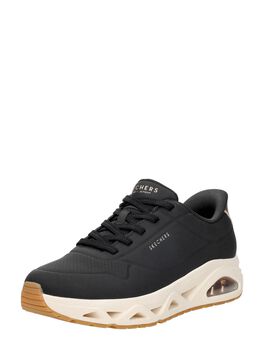 Slip-Ins: Uno Glide Step - Glide On Air