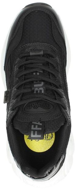 B.NCE S3 Vegan - large