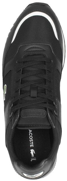 Partner Piste - large