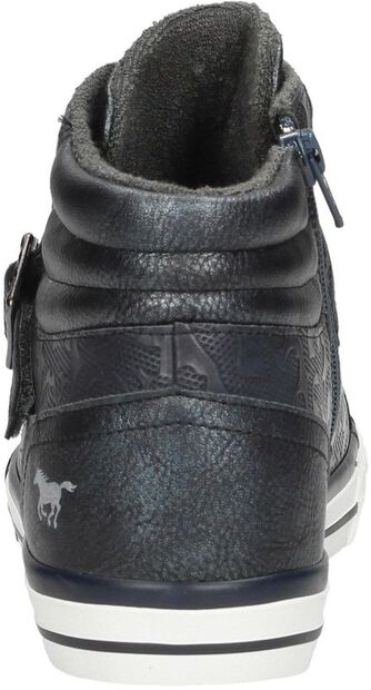 Dames sneakers - large