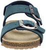 Jongens Sandalen - small