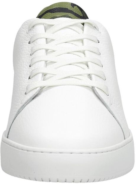 Teagan BS Army - large