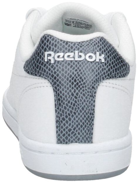 Royal Complete - large