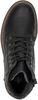 Veterschoenen Hoog - small