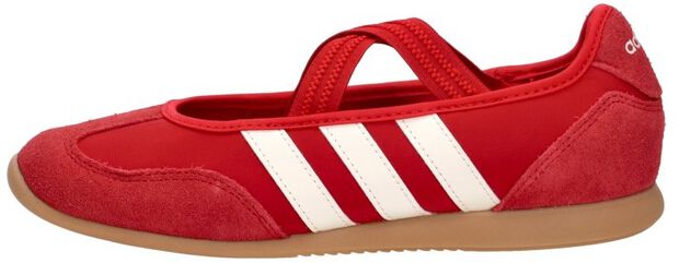 BARREDA MARY JANE - large