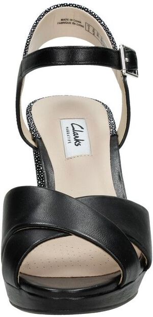 Kendra Petal - large