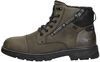 Veterschoenen Hoog - small