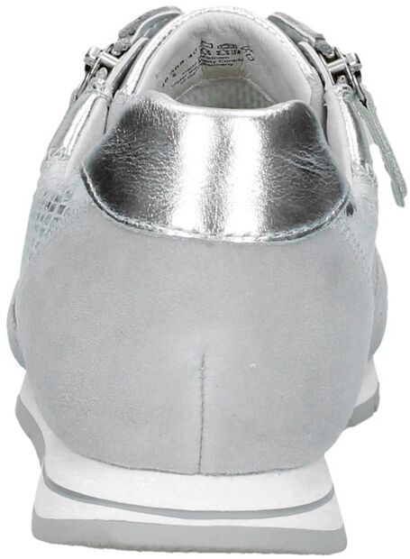 Dames sneakers - large