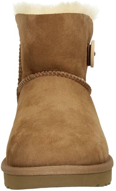 Mini Bailey Button II - large