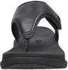 F-Mode Go Adjustable Flatform Sandals - small