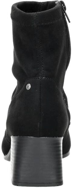 Enkellaarsjes Hak - large