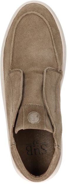 Enkellaarzen - large