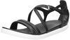 Simpil Sandal - small