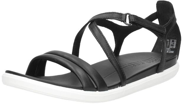 Simpil Sandal - large