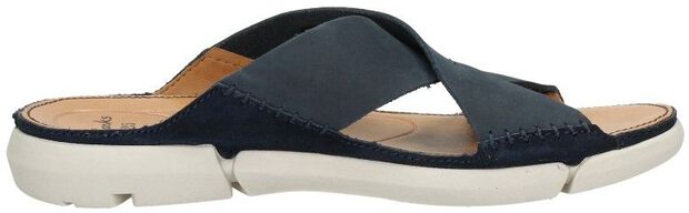 Trisand Cross - large