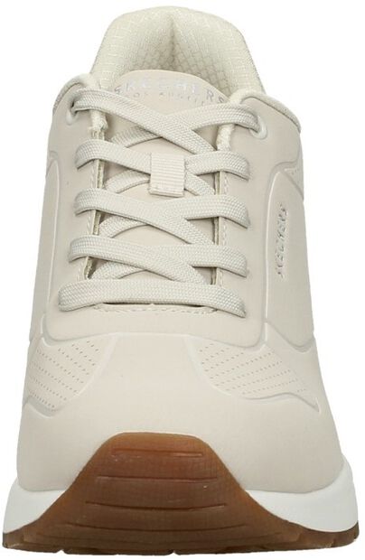 Million Air - Lifted - large