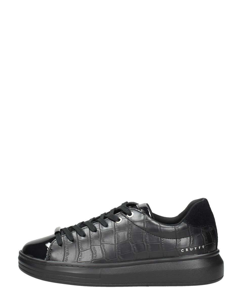 Shop nu hippe dames schoenen | Schuurman Schoenen