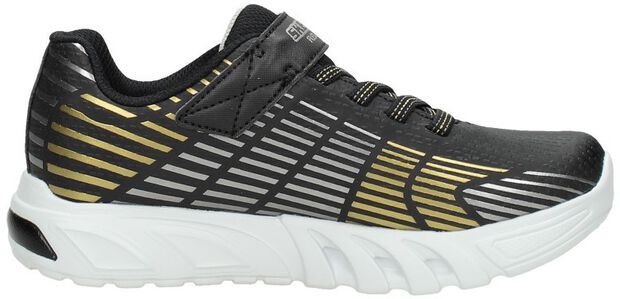 Flex-Glow Elite - large