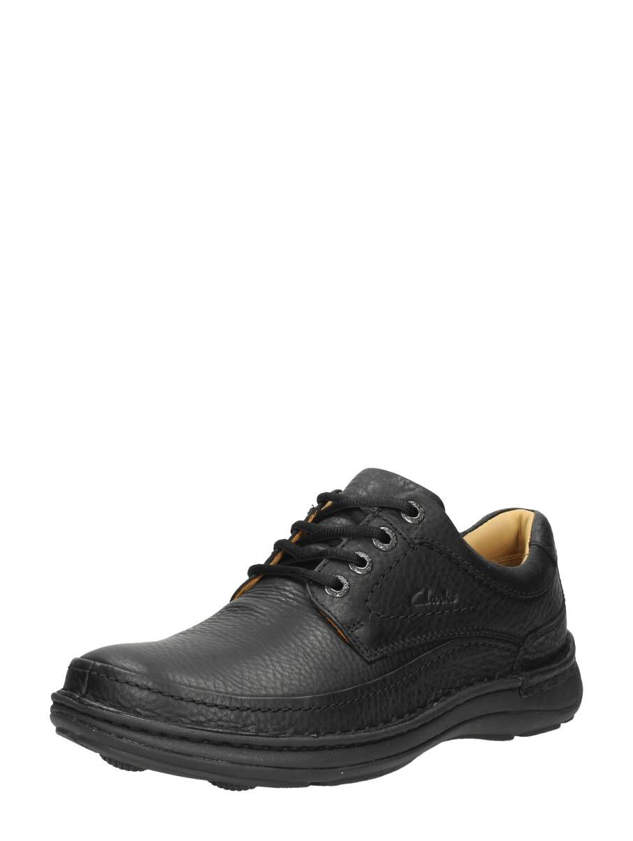 clarks schoenen heren winkels